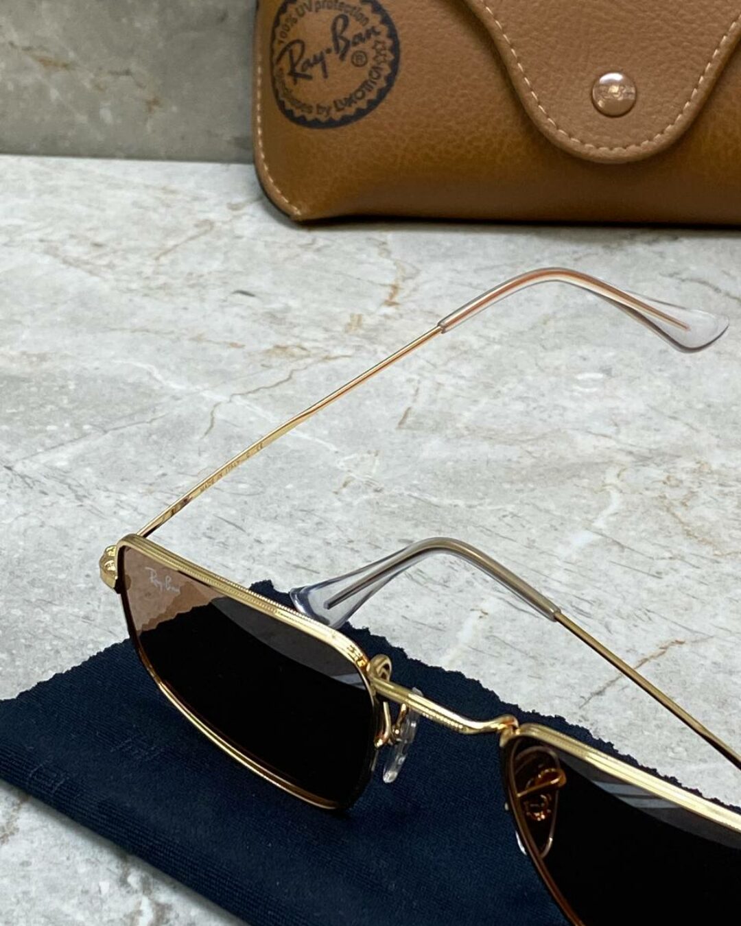 Очки Ray Ban