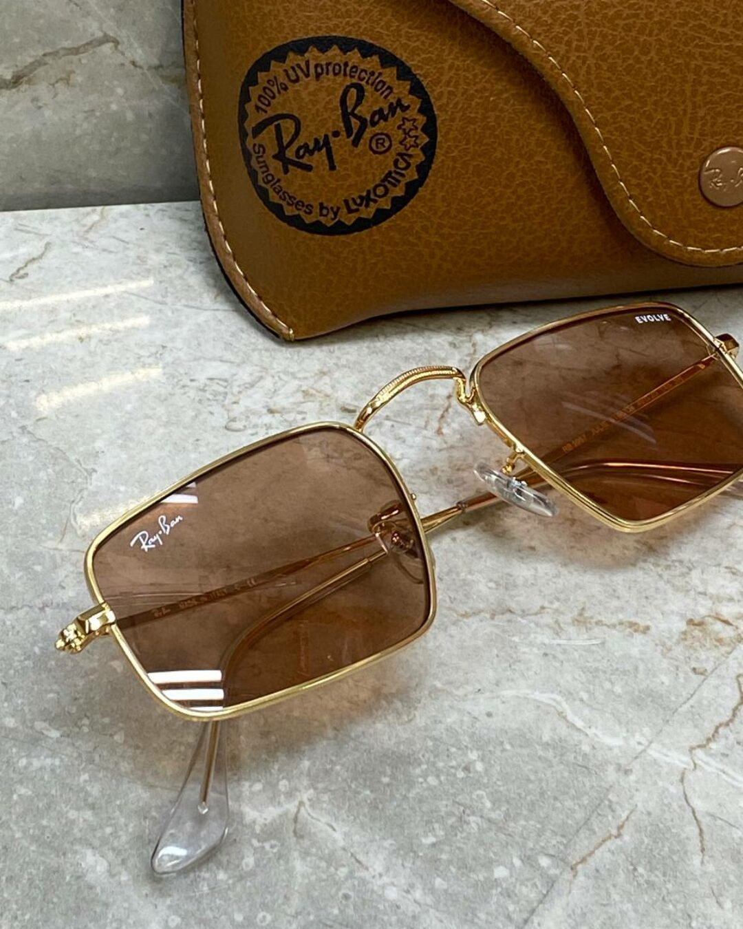 Очки Ray Ban