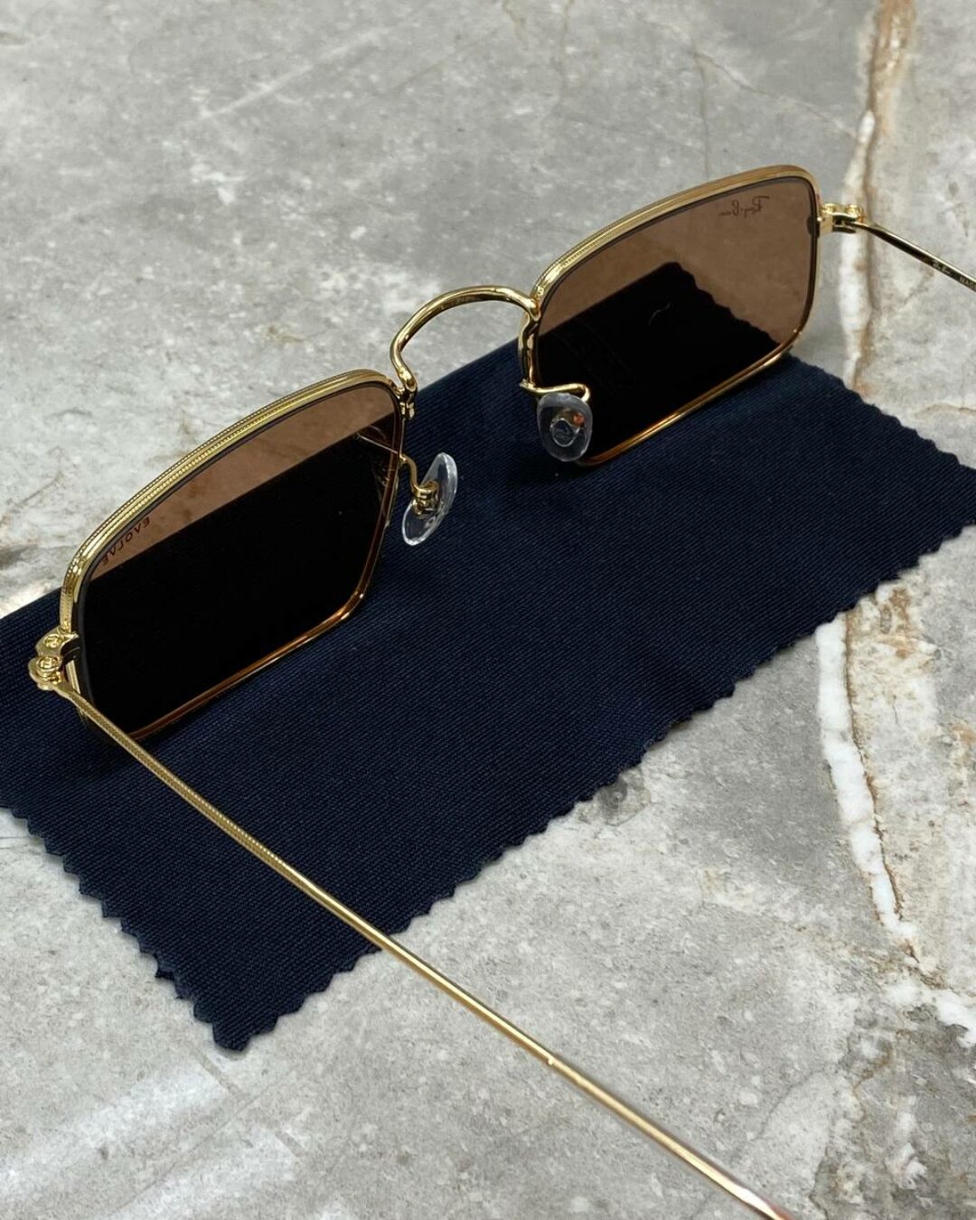 Очки Ray Ban