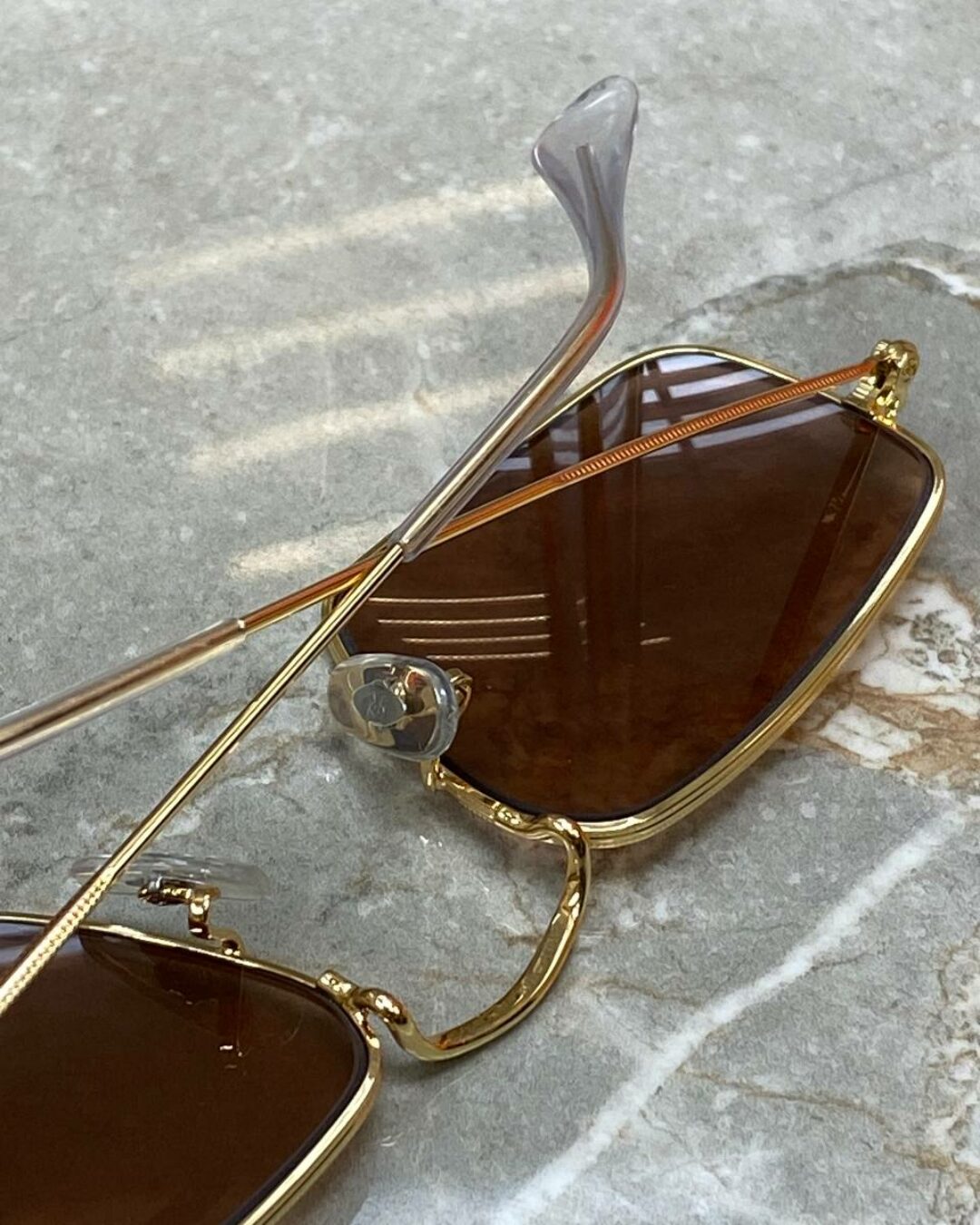 Очки Ray Ban