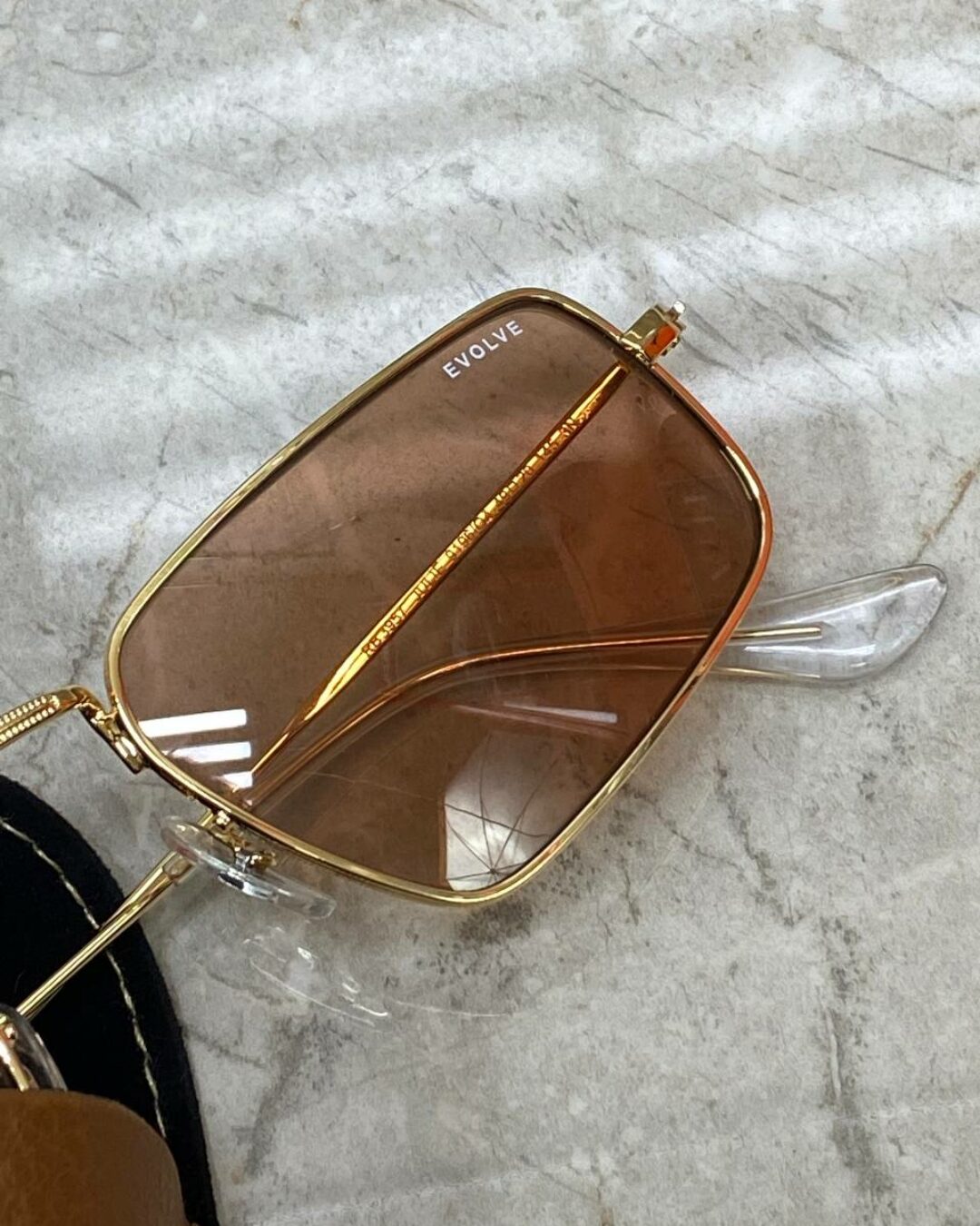 Очки Ray Ban