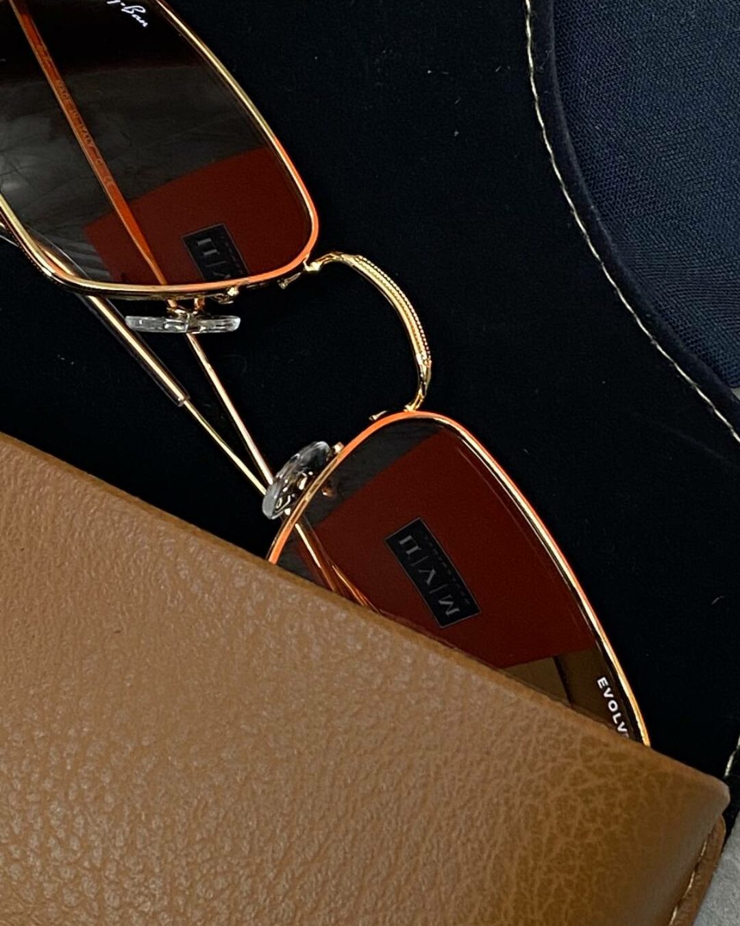 Очки Ray Ban