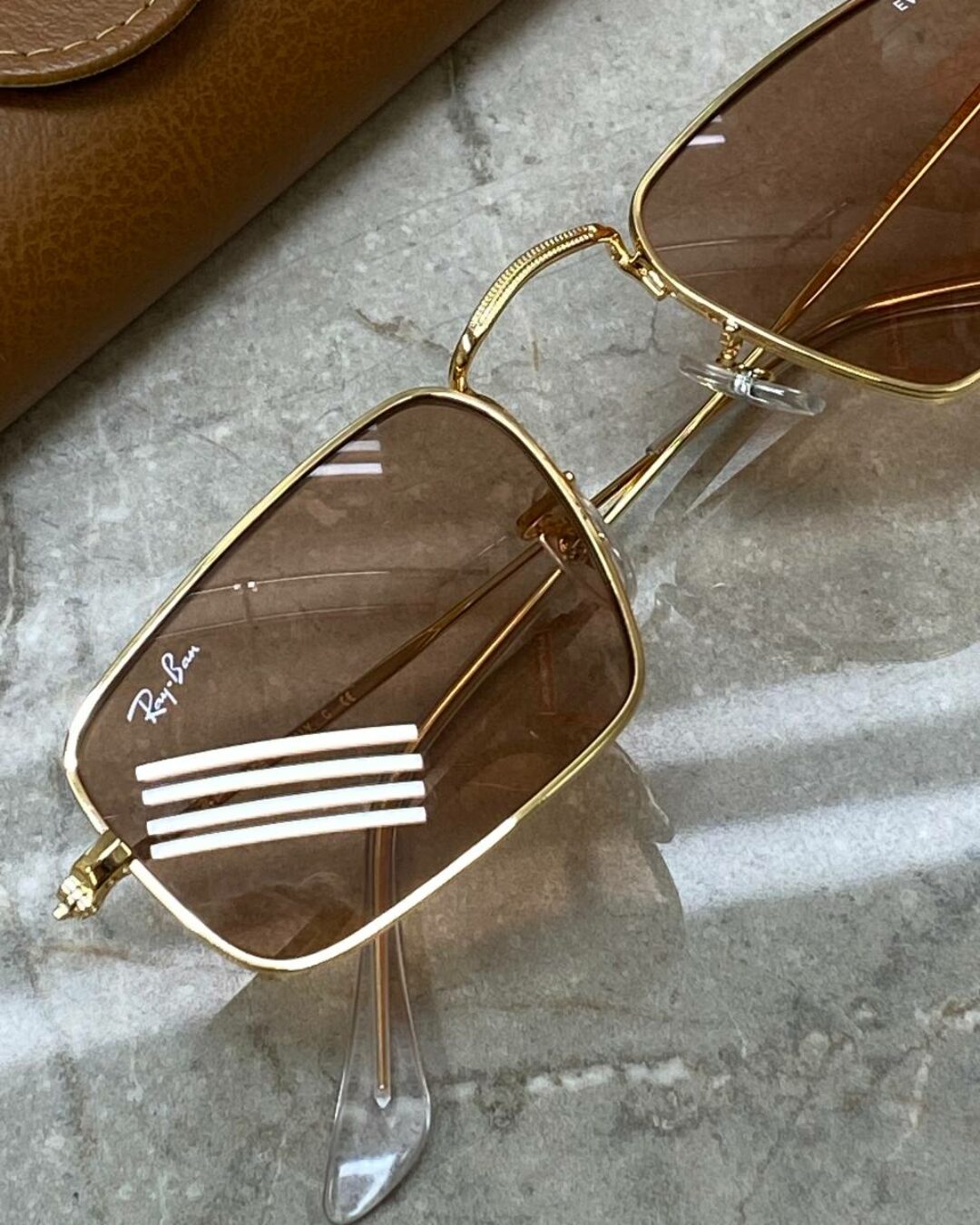 Очки Ray Ban