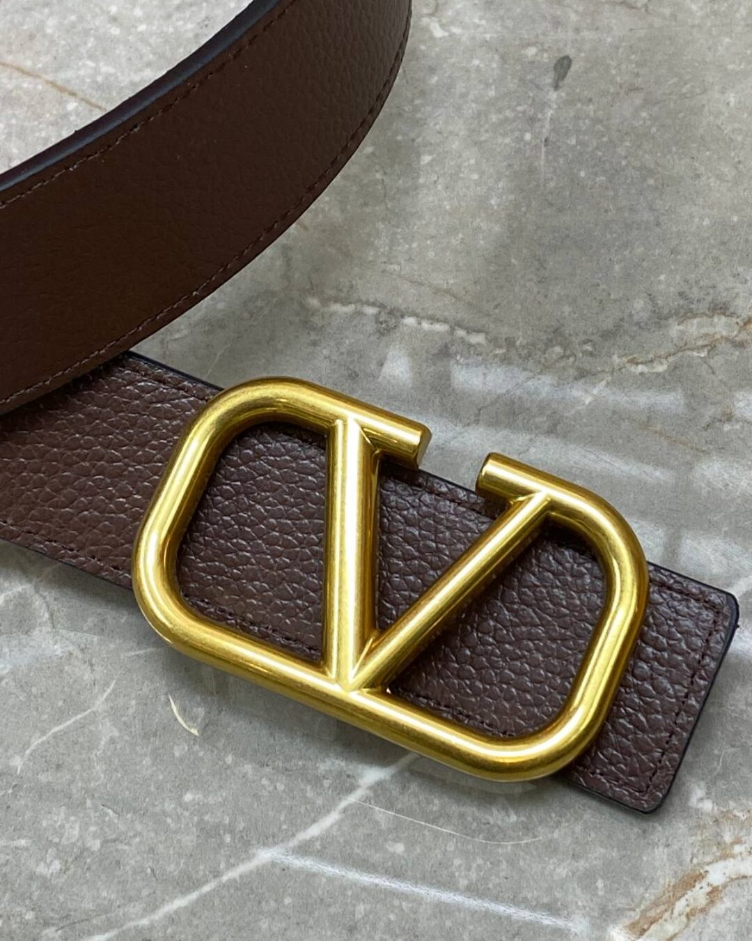 Ремень Valentino