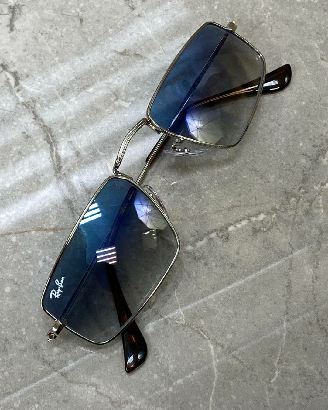 Очки Ray Ban