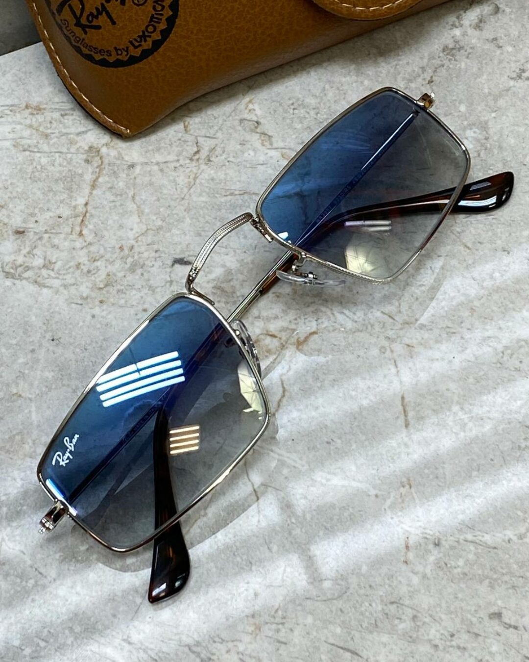 Очки Ray Ban