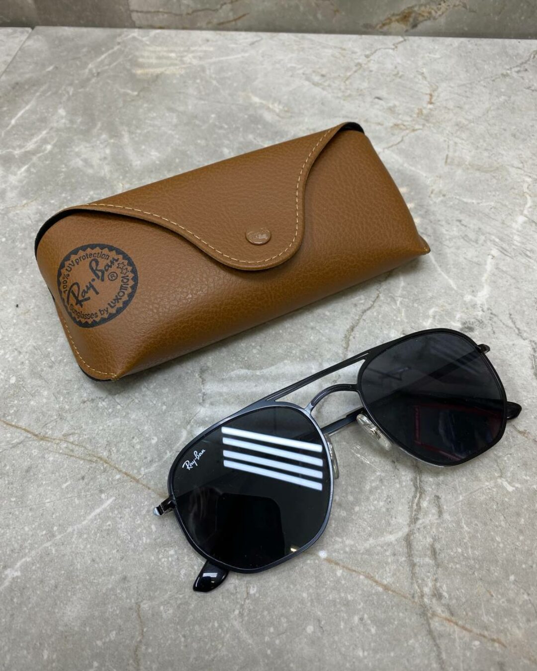 Очки Ray Ban