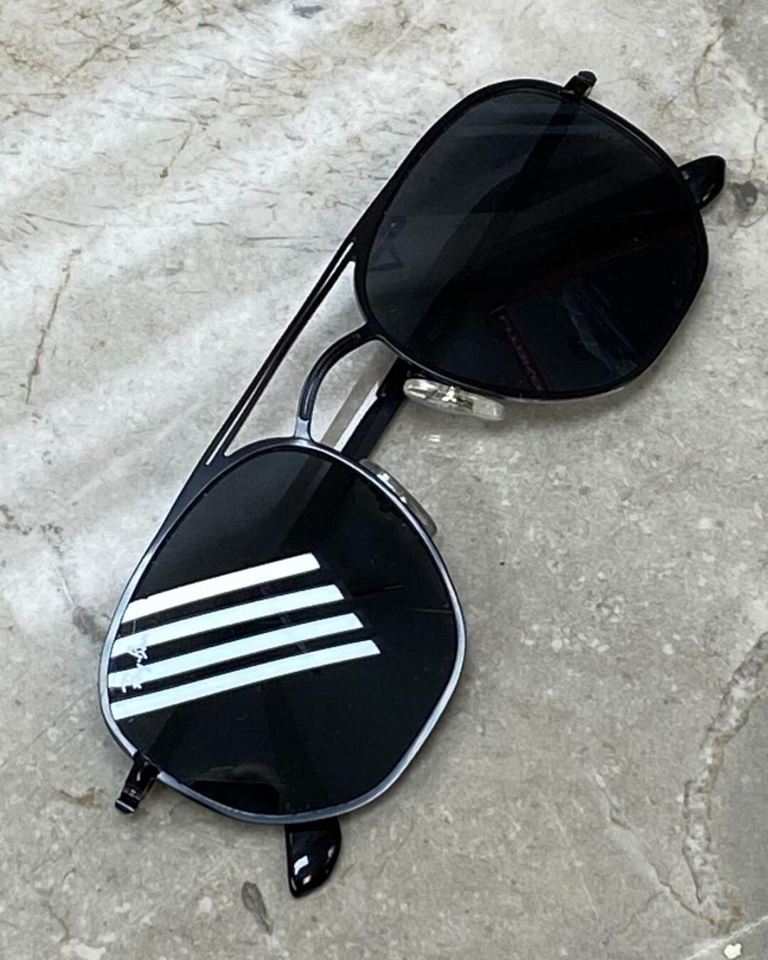 Очки Ray Ban
