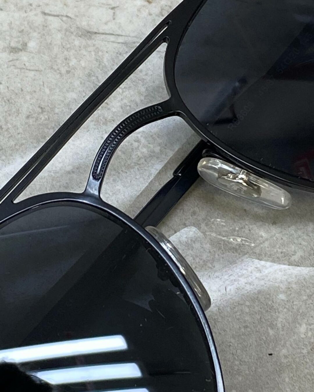 Очки Ray Ban