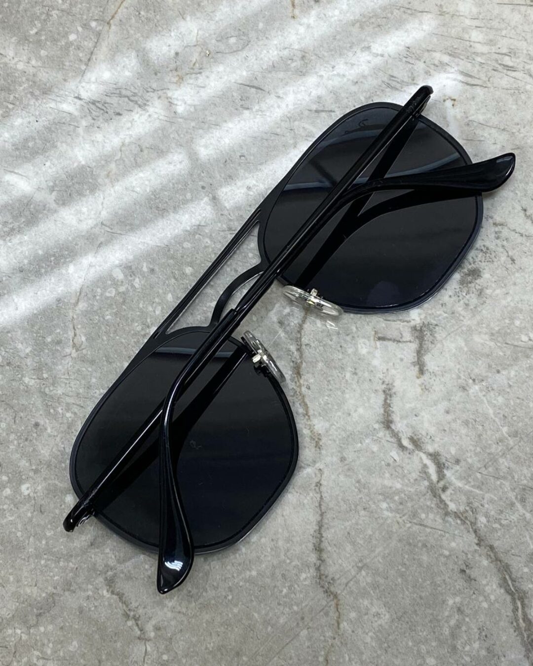 Очки Ray Ban
