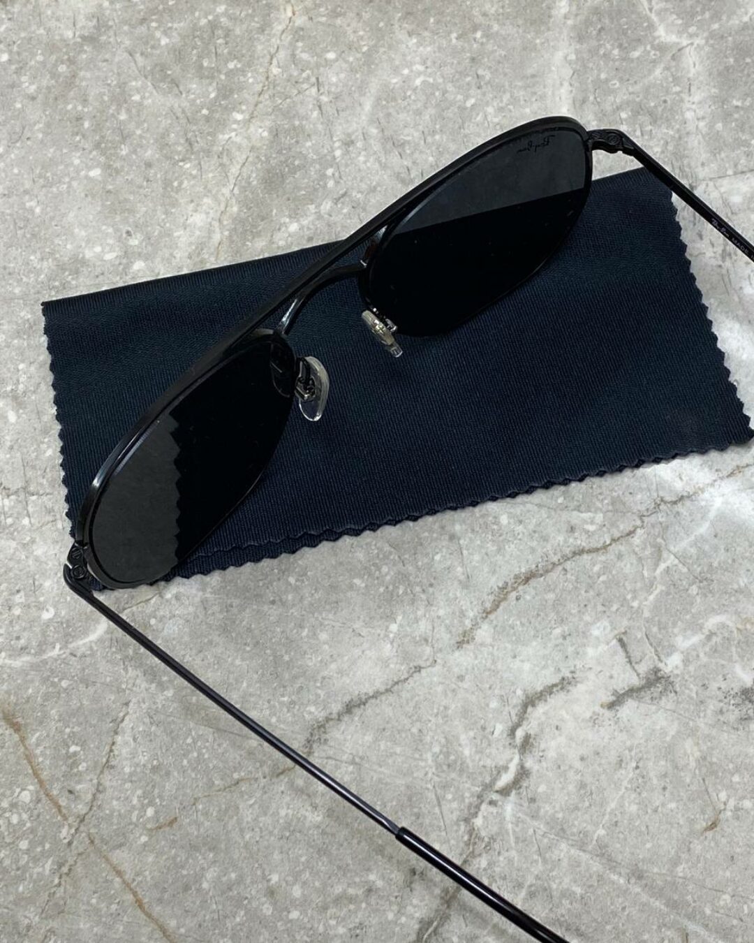 Очки Ray Ban