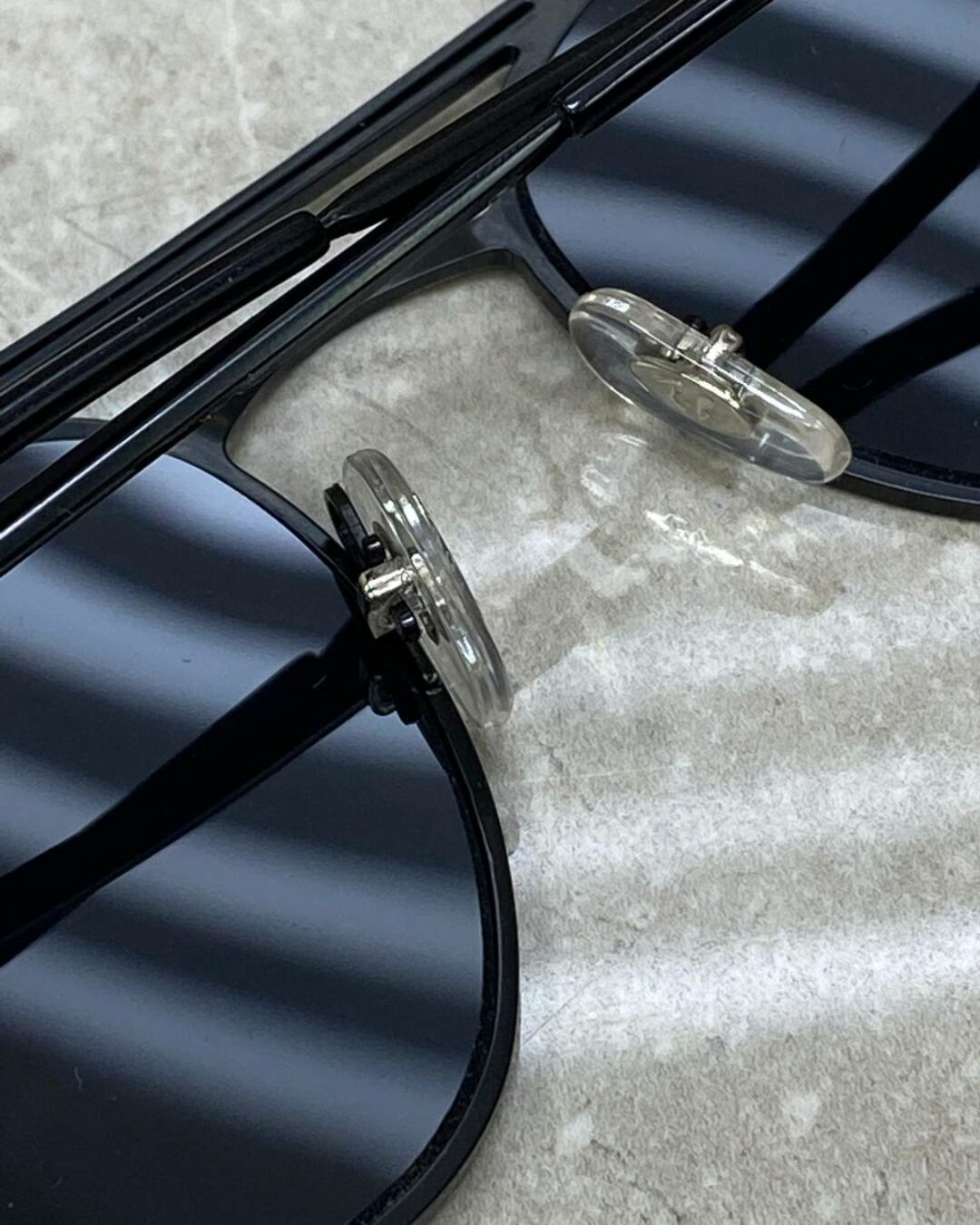 Очки Ray Ban