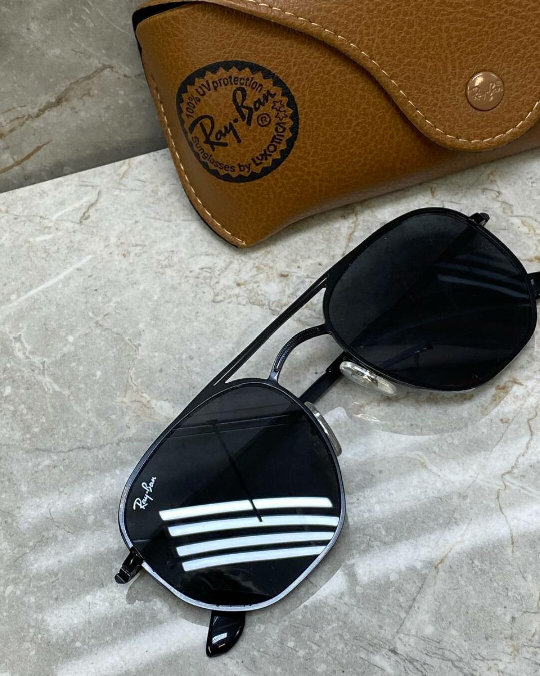 Очки Ray Ban
