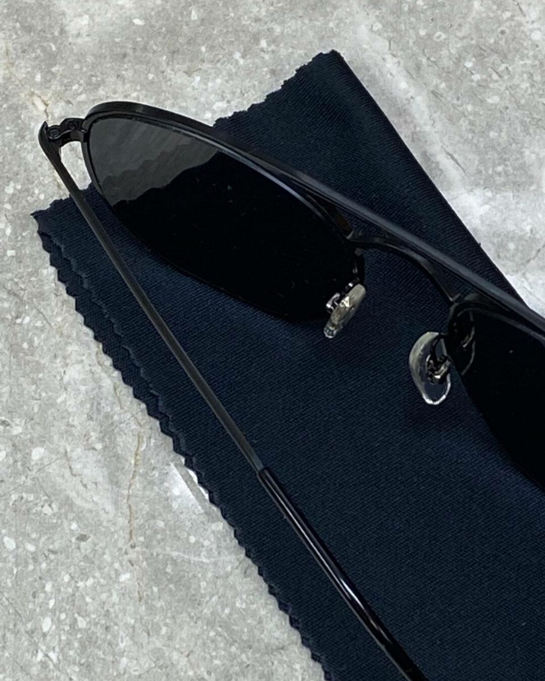 Очки Ray Ban