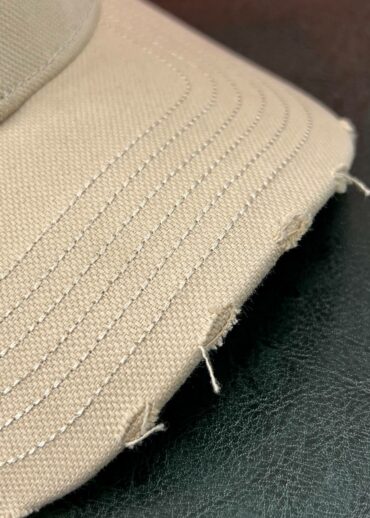 photo_2022-04-29_20-10-15-2