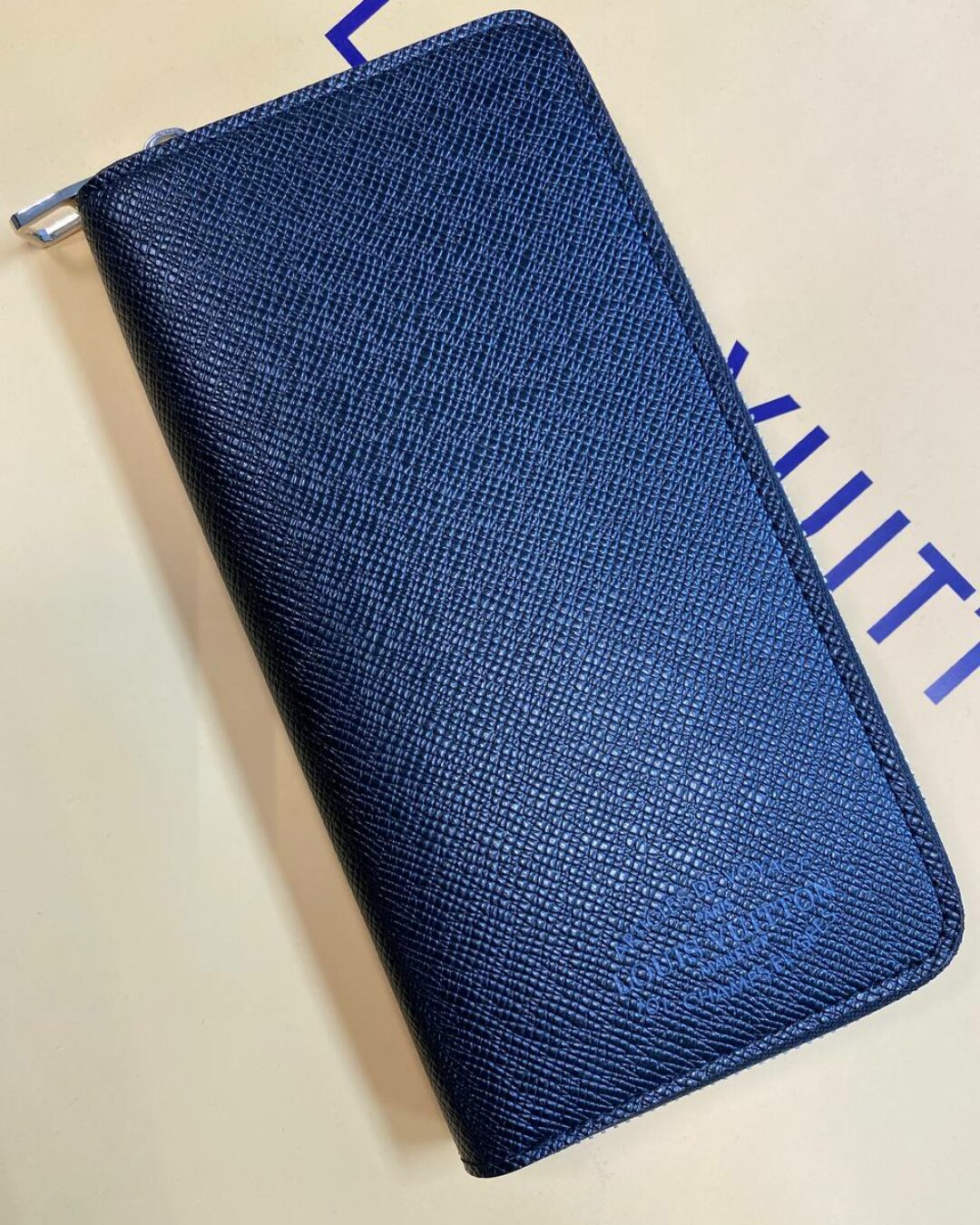 Портмоне Louis Vuitton