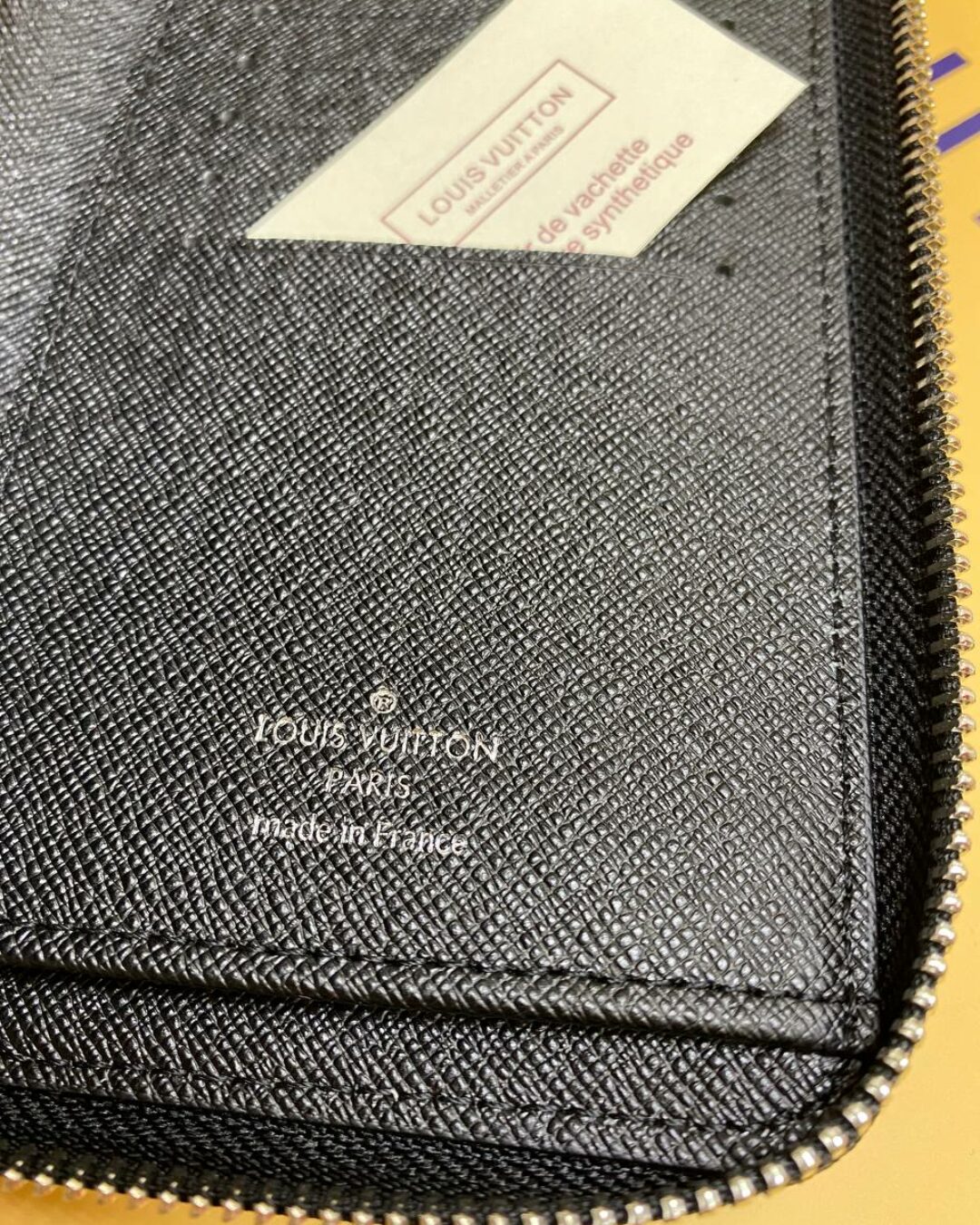 Портмоне Louis Vuitton