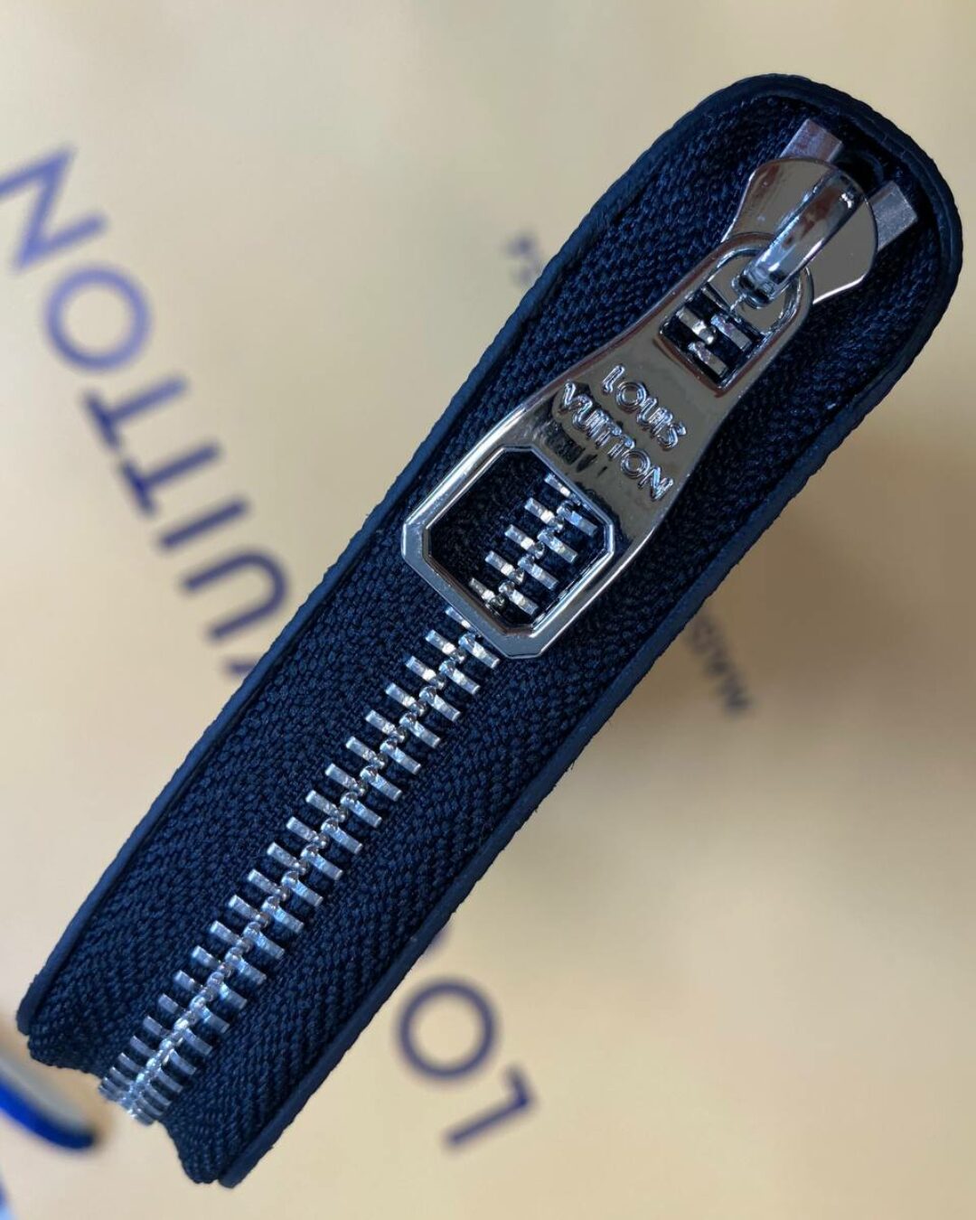 Портмоне Louis Vuitton