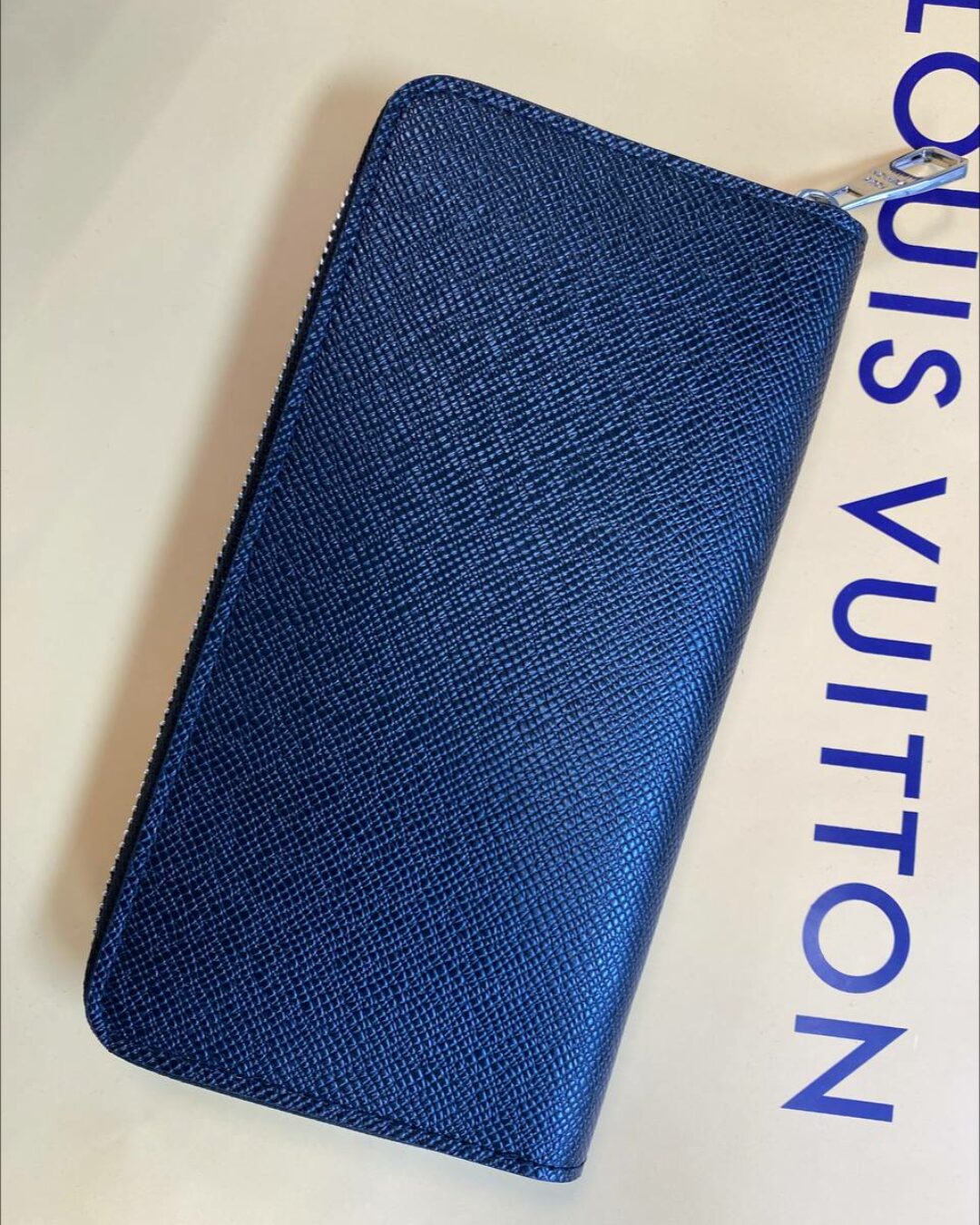 Портмоне Louis Vuitton