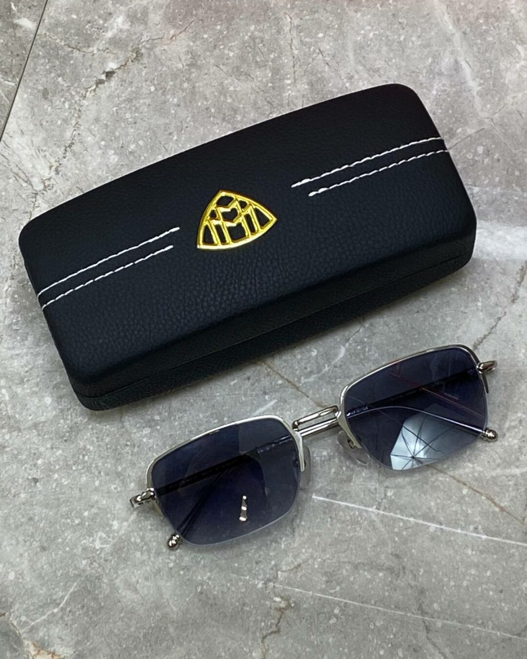 Очки Maybach