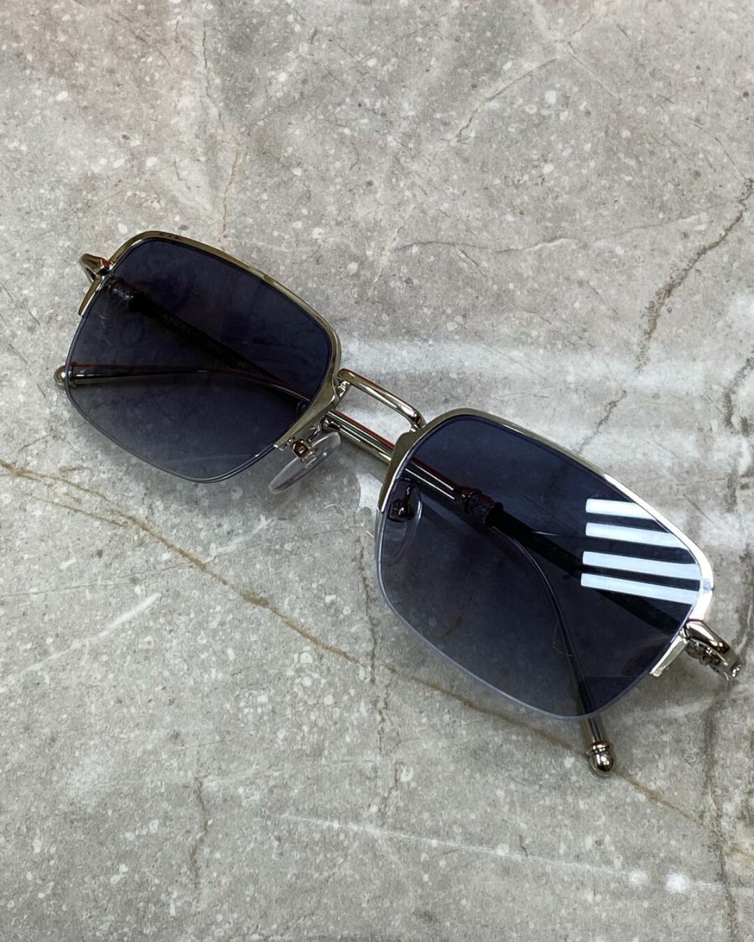Очки Maybach