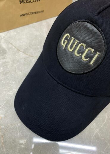 photo_2022-05-01_01-02-29