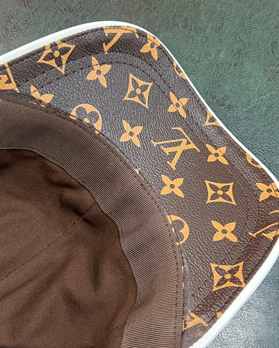 Кепка Louis Vuitton