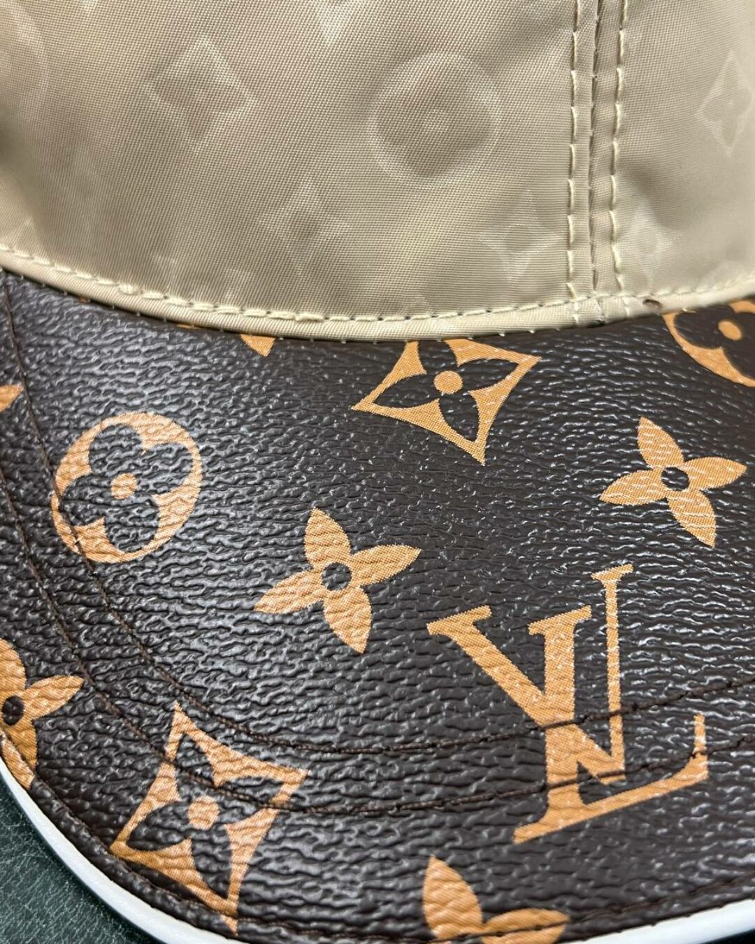 Кепка Louis Vuitton