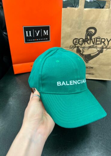 photo_2022-05-05_21-51-25