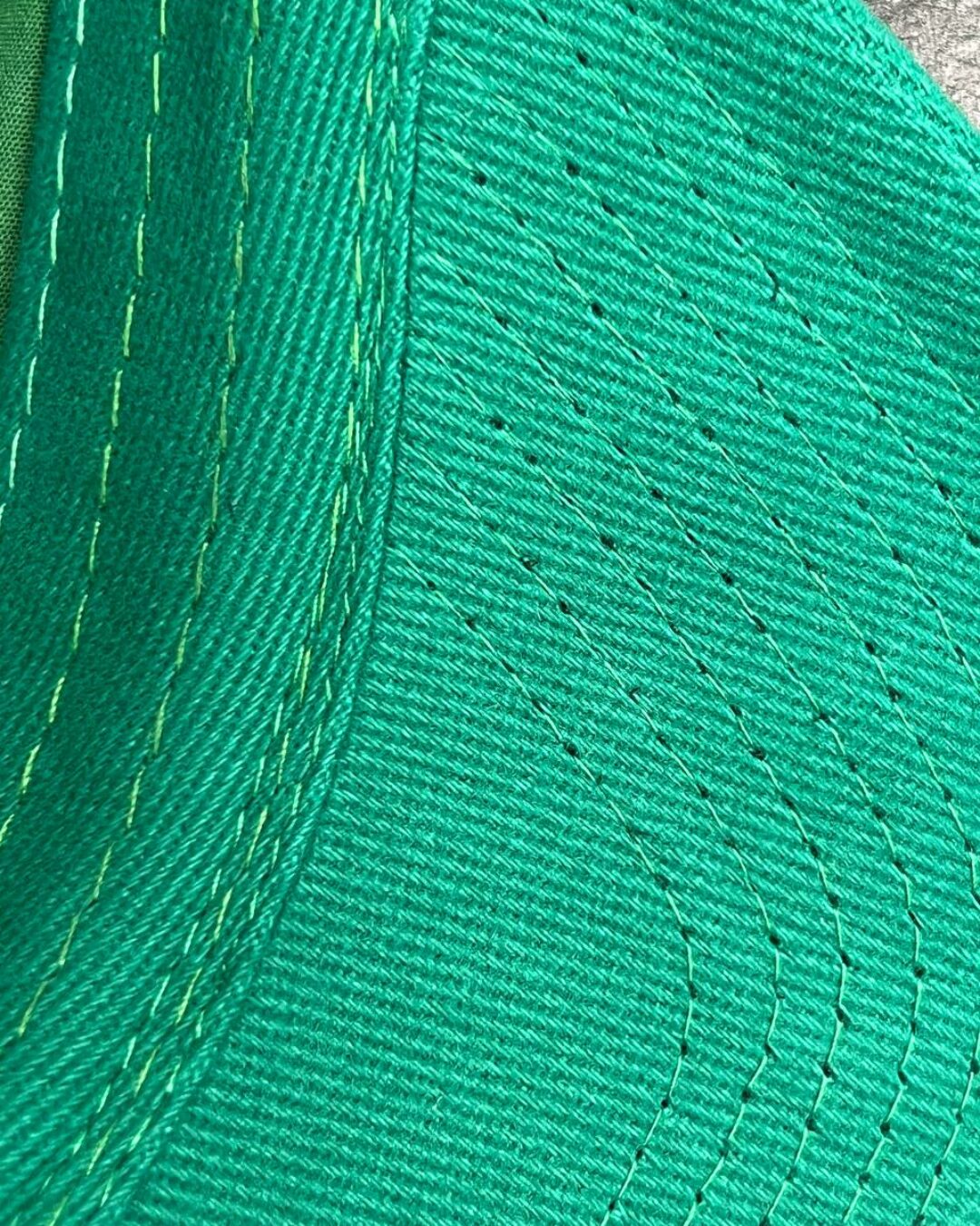 Кепка Balenciaga