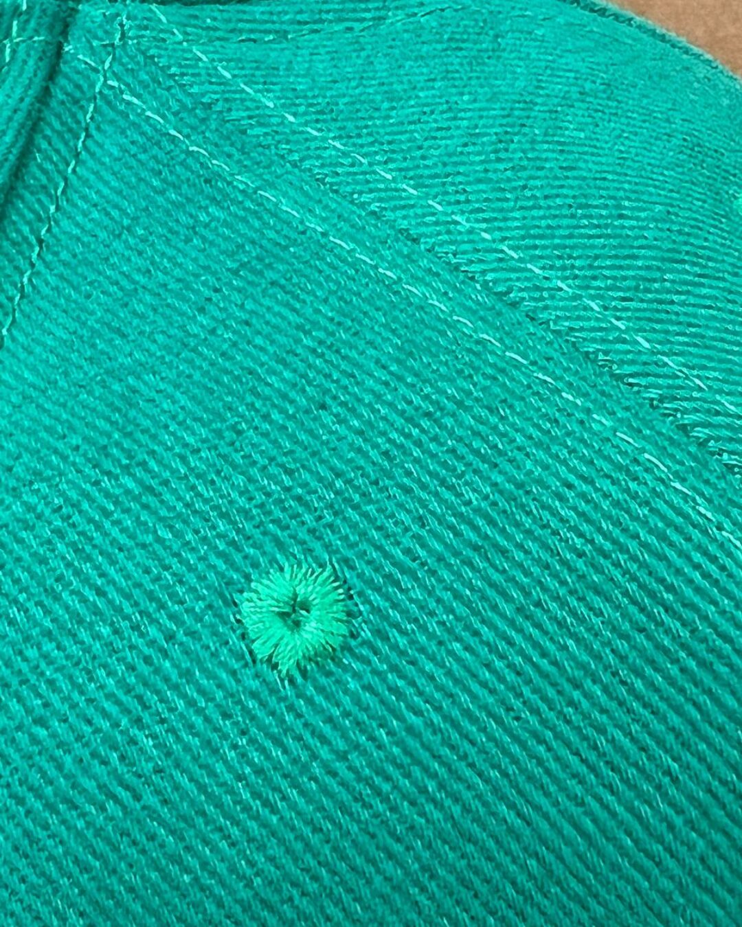 Кепка Balenciaga