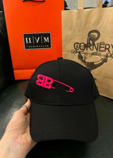 photo_2022-05-05_21-52-34