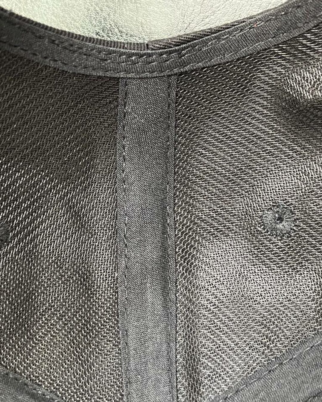 Кепка Balenciaga