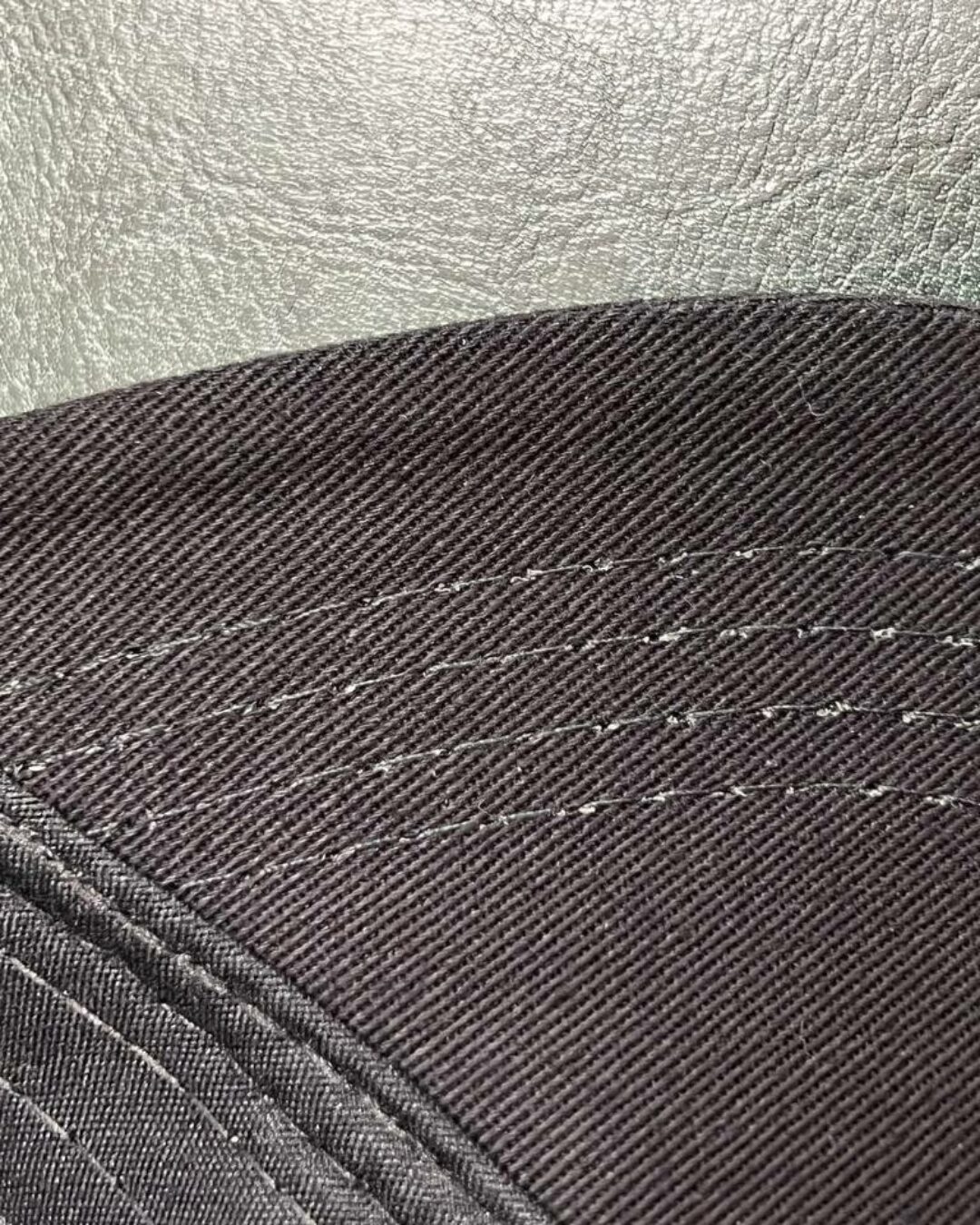 Кепка Balenciaga