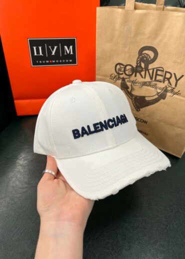 photo_2022-05-05_21-57-25-2