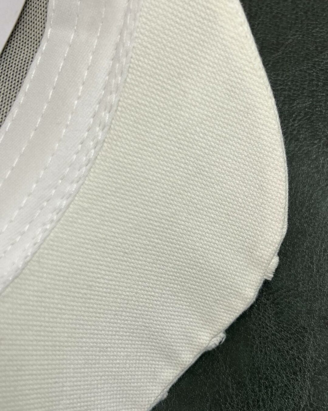 Кепка Balenciaga