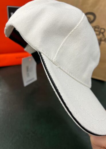 photo_2022-05-05_23-17-48-2