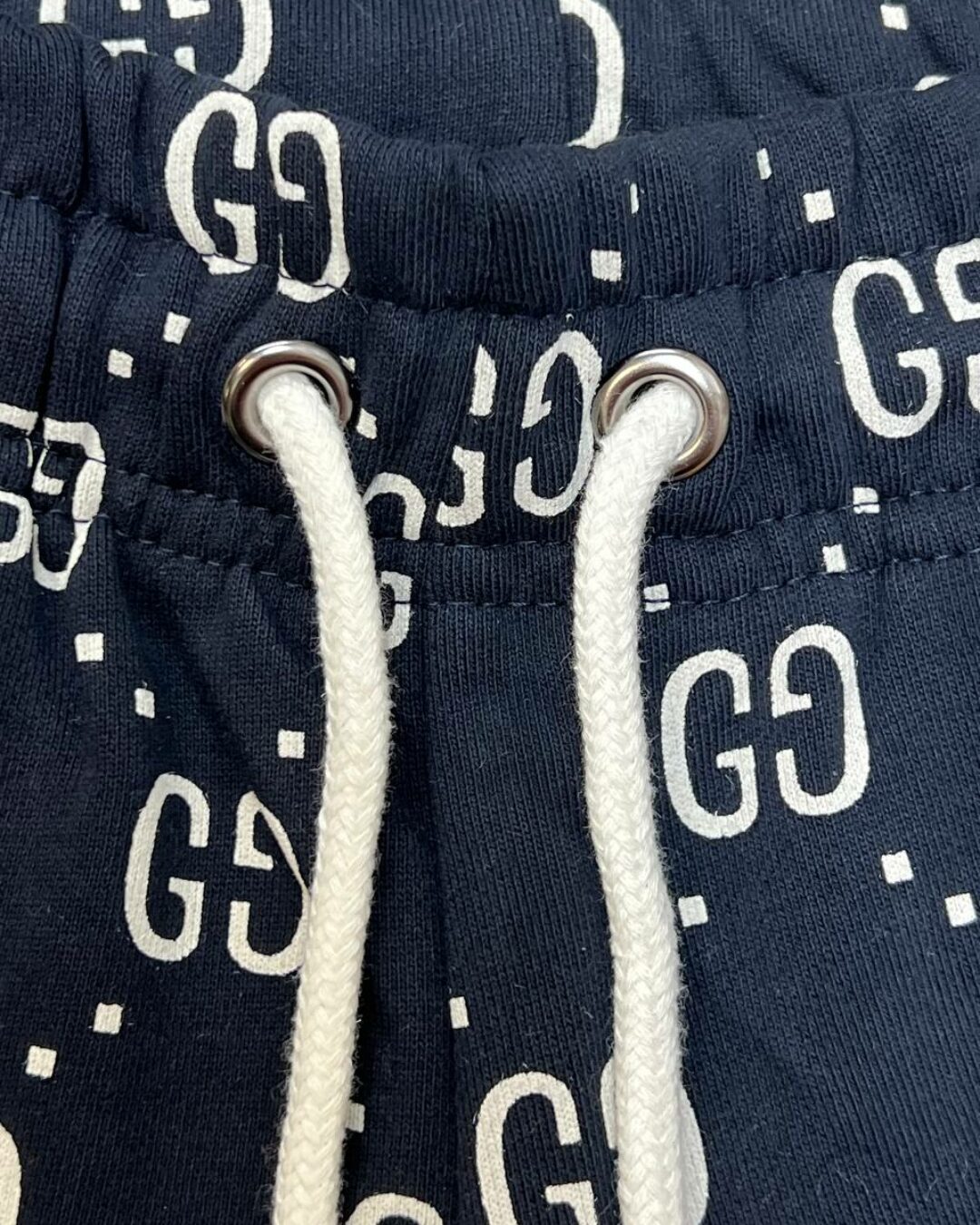 Шорты Gucci