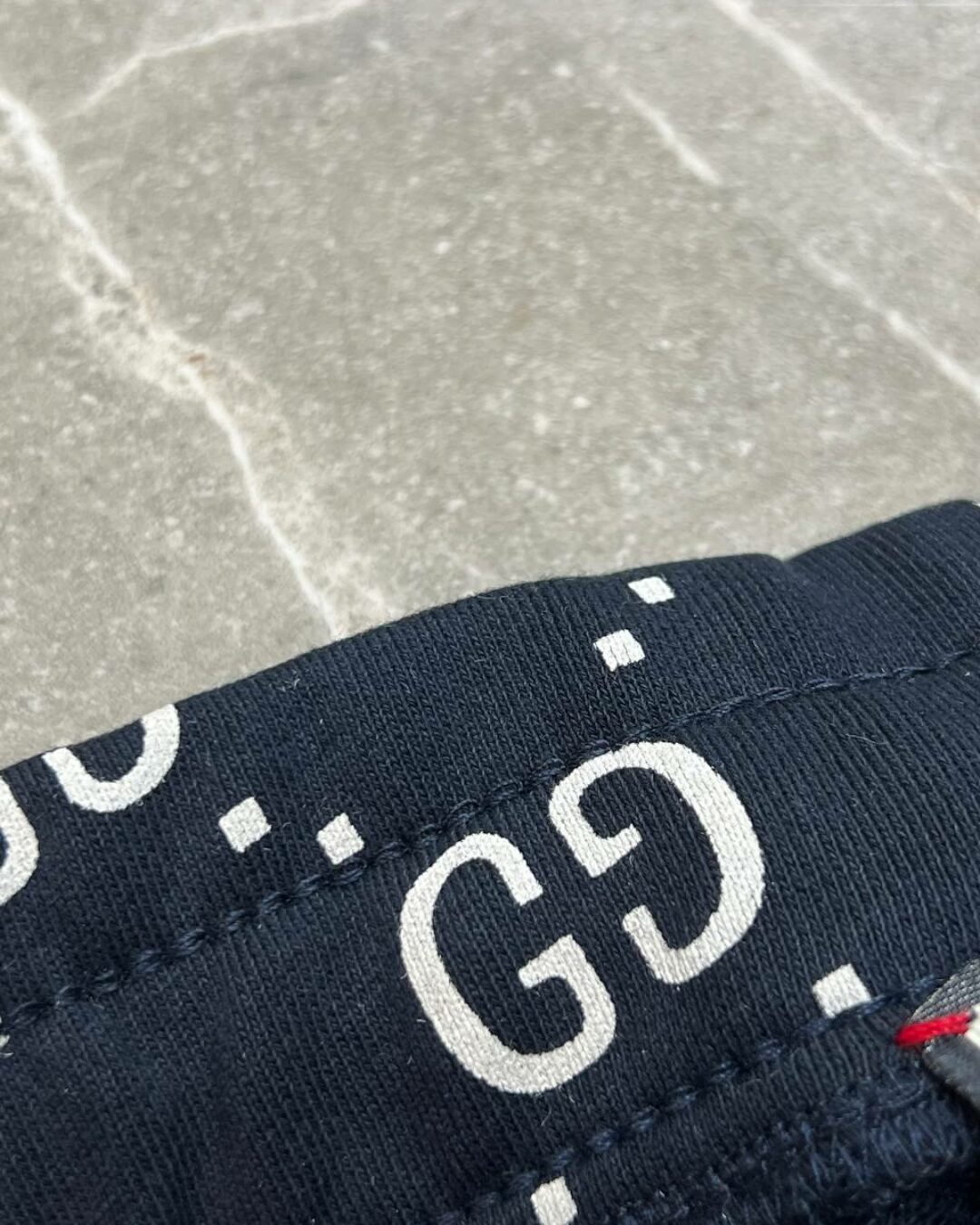 Шорты Gucci
