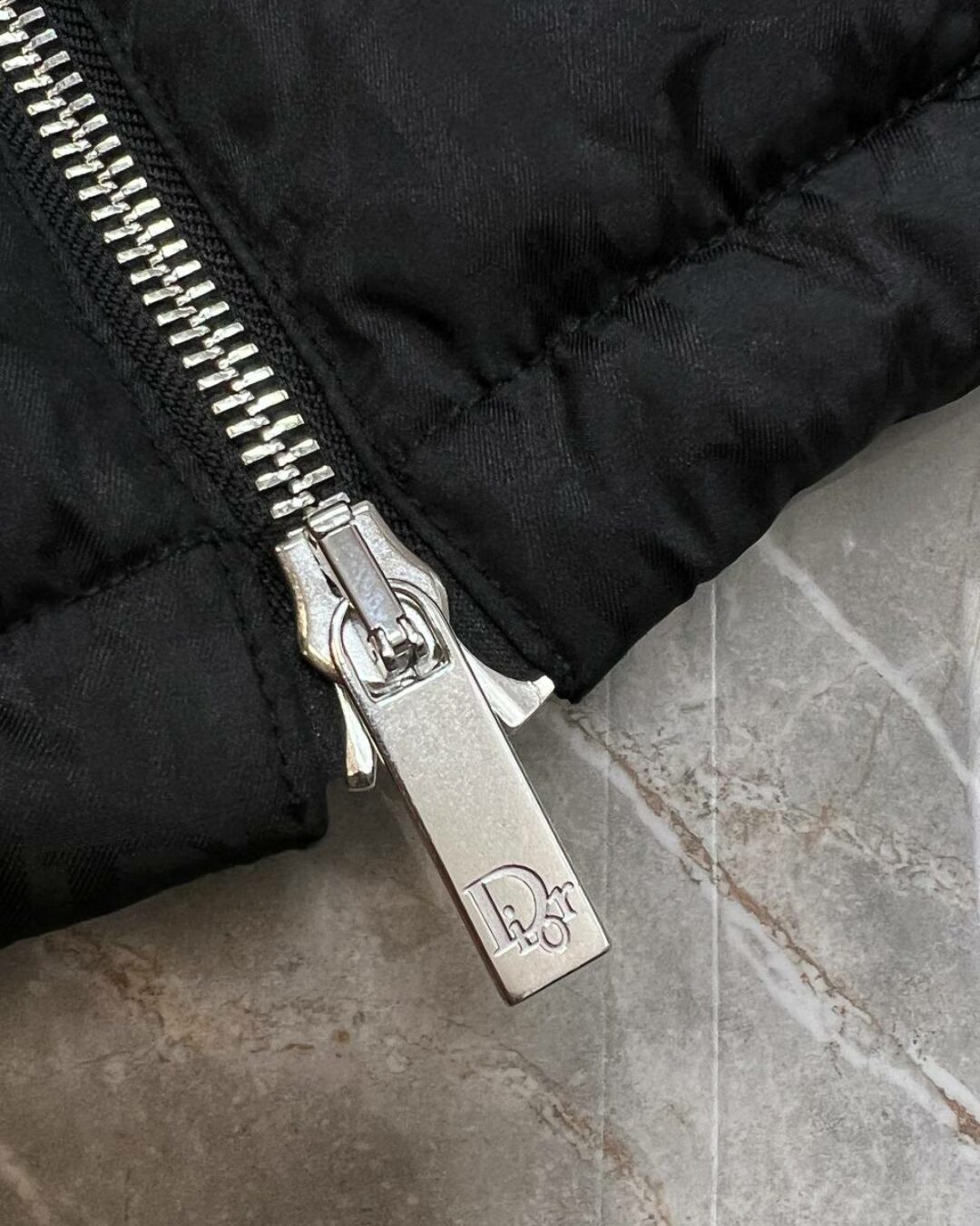 Жилет Dior