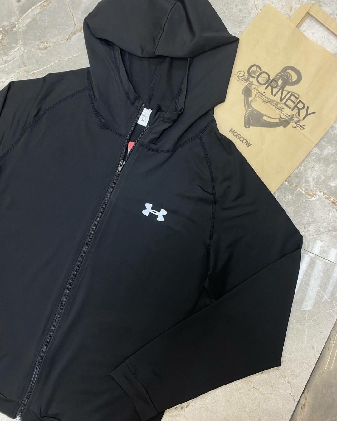 Комплект Under Armour