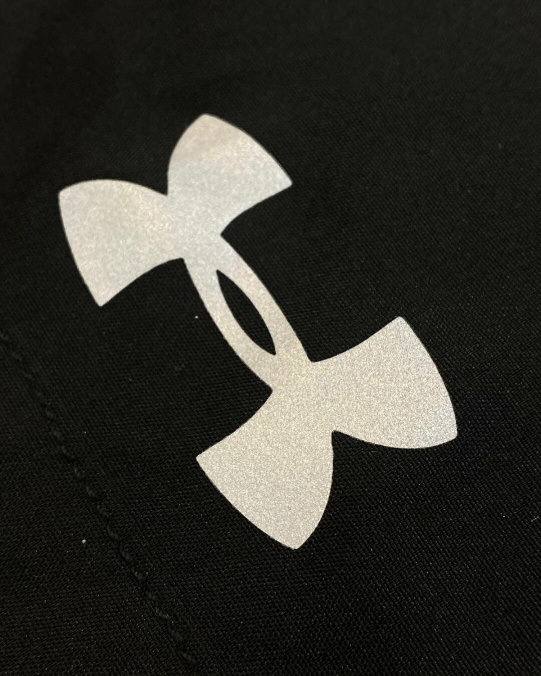 Комплект Under Armour
