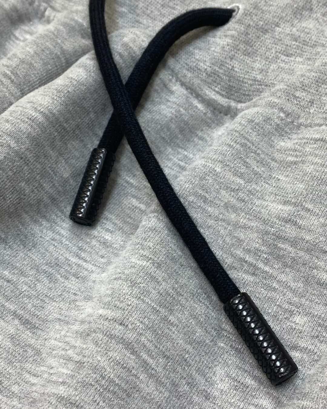 Спортивные Штаны Off White