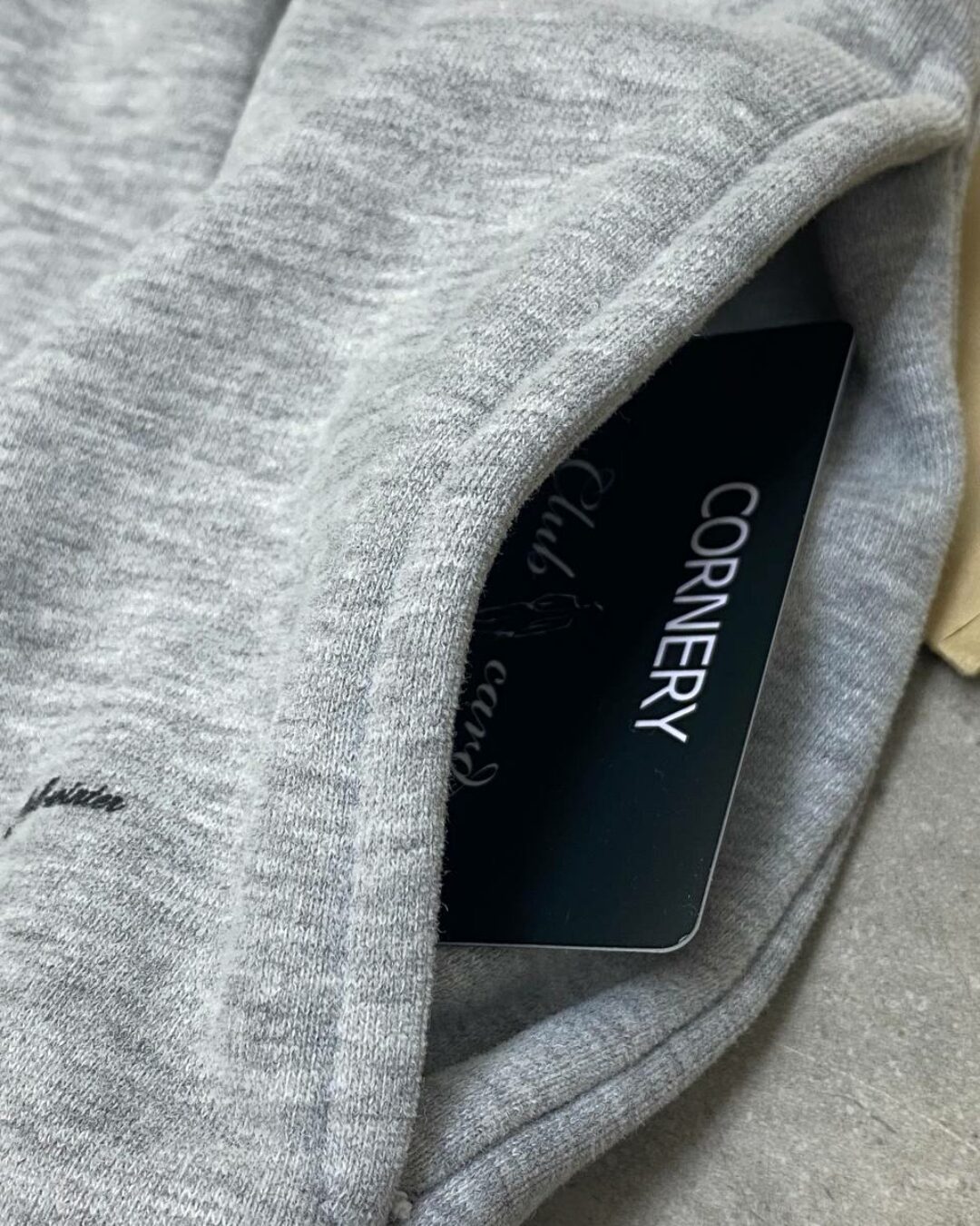 Спортивные Штаны Off White