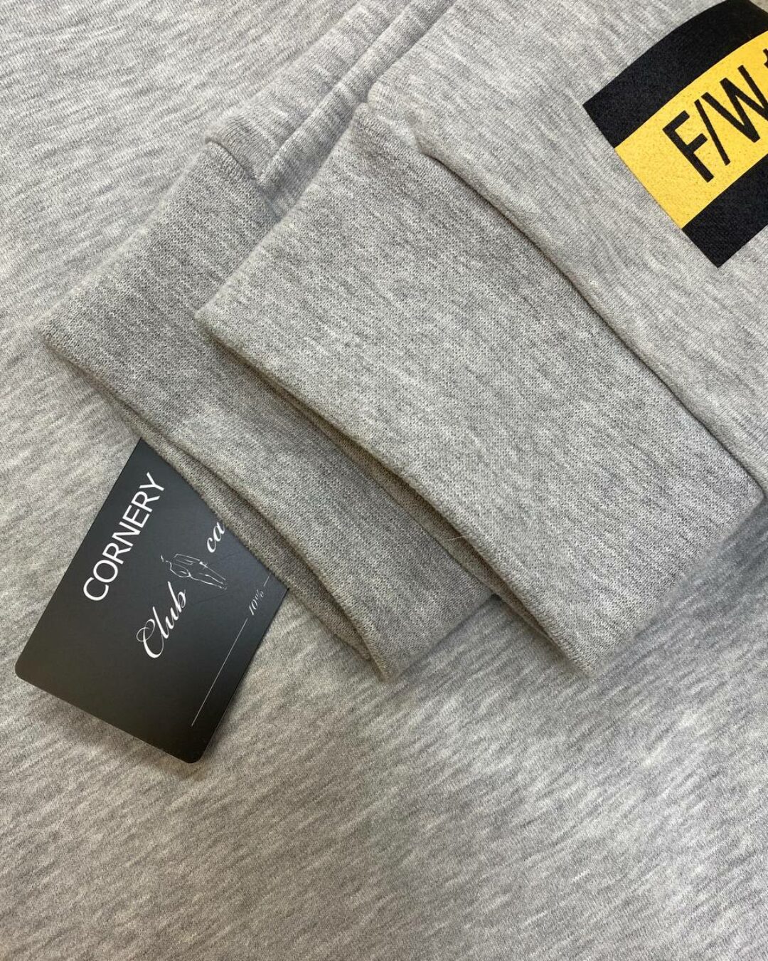 Спортивные Штаны Off White