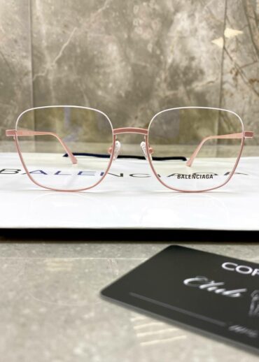 Оправа Balenciaga