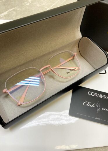 photo_2022-05-09_17-13-32-2