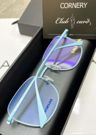 photo_2022-05-09_18-07-38