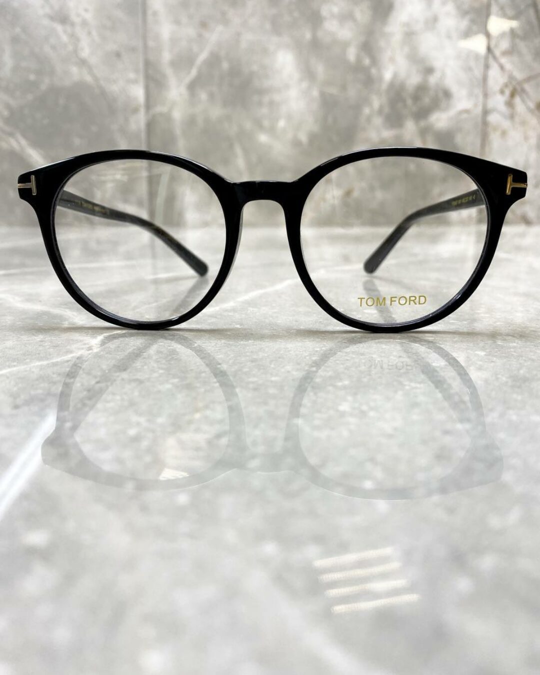Оправа Tom Ford
