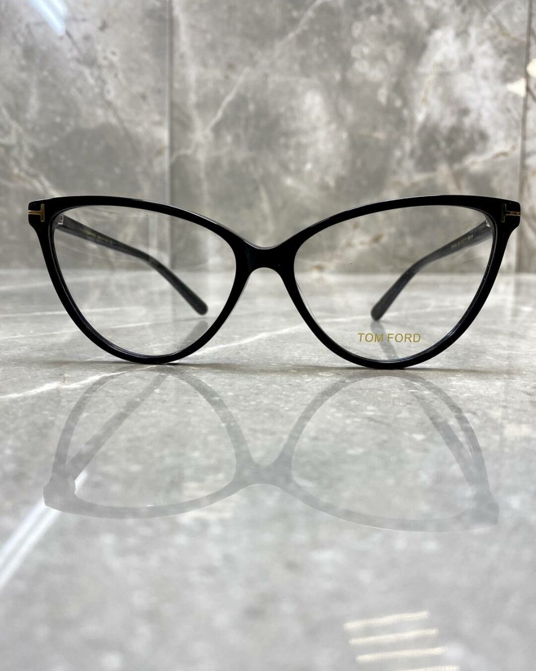 Оправа Tom Ford